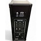 Used Kustom pa50 Powered Speaker