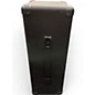 Used Kustom pa50 Powered Speaker