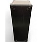 Used Kustom pa50 Powered Speaker