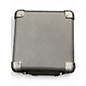 Used Kustom pa50 Powered Speaker