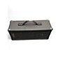 Used Kustom pa50 Powered Speaker thumbnail