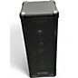 Used Kustom pa50 Powered Speaker