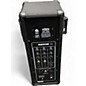 Used Kustom pa50 Powered Speaker