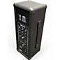 Used Kustom pa50 Powered Speaker