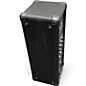 Used Kustom pa50 Powered Speaker