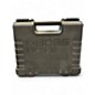 Used BOSS BCB30 Pedal Board thumbnail