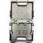 Used BOSS BCB30 Pedal Board
