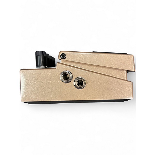 Used BOSS AW3 Dynamic Wah Effect Pedal