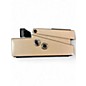 Used BOSS AW3 Dynamic Wah Effect Pedal