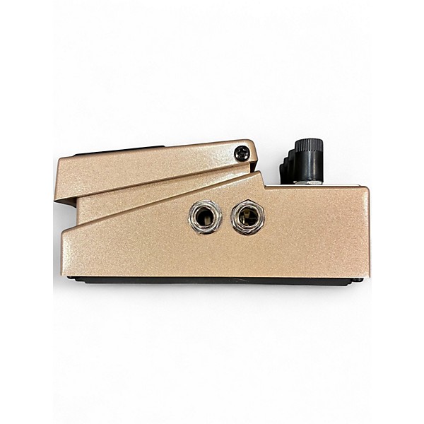 Used BOSS AW3 Dynamic Wah Effect Pedal