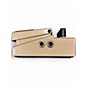 Used BOSS AW3 Dynamic Wah Effect Pedal