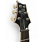 Used 2026 PRS SE Hollowbody II Piezo Vintage Sunburst Hollow Body Electric Guitar