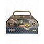 Used VOX MV50 Rock Guitar Amp Head thumbnail