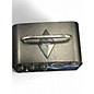 Used VOX MV50 Rock Guitar Amp Head