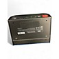 Used VOX MV50 Rock Guitar Amp Head