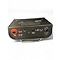 Used VOX MV50 Rock Guitar Amp Head