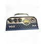 Used VOX MV50 Rock Guitar Amp Head