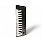 Used Native Instruments KOMPLETE M32 MIDI Controller thumbnail