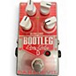 Used Daredevil Pedals DIRTY DELAY Effect Pedal thumbnail