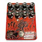 Used Does It Doom BAGHDAD Effect Processor thumbnail