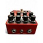 Used Does It Doom BAGHDAD Effect Processor