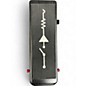 Used Dunlop MC 404 CAE Effect Pedal thumbnail