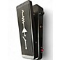 Used Dunlop MC 404 CAE Effect Pedal