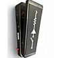Used Dunlop MC 404 CAE Effect Pedal
