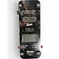 Used Dunlop MC 404 CAE Effect Pedal
