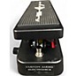Used Dunlop MC 404 CAE Effect Pedal
