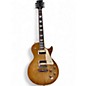 Used Gibson Les Paul Classic Lite Honey Burst Solid Body Electric Guitar thumbnail