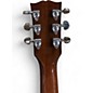 Used Gibson Les Paul Classic Lite Honey Burst Solid Body Electric Guitar
