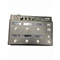 Used Line 6 HX Effects Effect Processor thumbnail