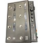 Used Line 6 HX Effects Effect Processor