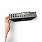 Used Line 6 HX Effects Effect Processor