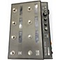 Used Line 6 HX Effects Effect Processor