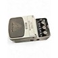 Used Behringer UO300 Ultra Octaver Effect Pedal