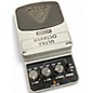 Used Behringer UO300 Ultra Octaver Effect Pedal