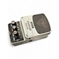 Used Behringer UO300 Ultra Octaver Effect Pedal