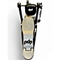 Used PDP by DW SINGLE CHAIN BASS DRUM PEDAL Single Bass Drum Pedal thumbnail