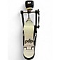 Used PDP by DW SINGLE CHAIN BASS DRUM PEDAL Single Bass Drum Pedal