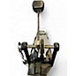 Used PDP by DW SINGLE CHAIN BASS DRUM PEDAL Single Bass Drum Pedal