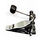 Used PDP by DW SINGLE CHAIN BASS DRUM PEDAL Single Bass Drum Pedal