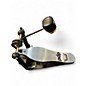 Used PDP by DW SINGLE CHAIN BASS DRUM PEDAL Single Bass Drum Pedal