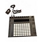 Used Ableton Push MIDI Controller thumbnail