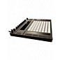 Used Ableton Push MIDI Controller