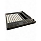 Used Ableton Push MIDI Controller