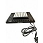 Used Ableton Push MIDI Controller