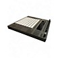 Used Ableton Push MIDI Controller