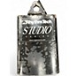 Used Rhythm Tech Cowbell Cowbell thumbnail